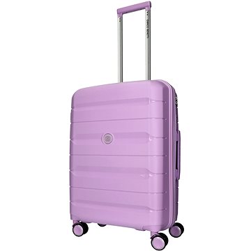 

Enrico Benetti Montréal M Lilac