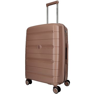 

Enrico Benetti Montréal M Soft pink