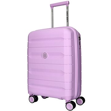 Enrico Benetti Montréal S Lilac