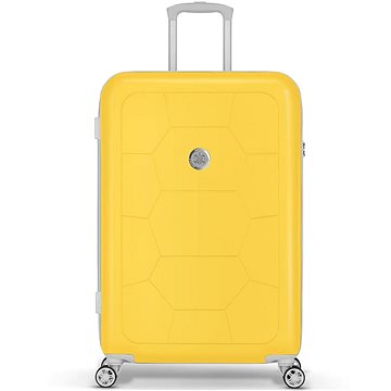

SUITSUIT TR-1357/2-L ABS Caretta Daffodil