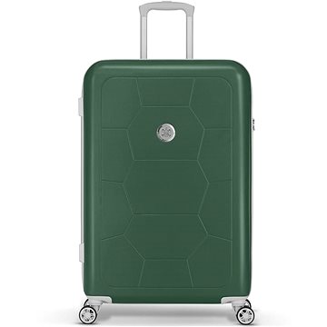 

SUITSUIT TR-1363/2-L ABS Caretta Jungle Green