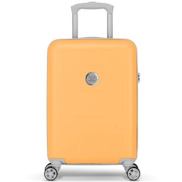 

SUITSUIT TR-1354/2-S ABS Caretta Apricot Crush