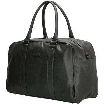 

Enrico Benetti Nouméa 66594 Black