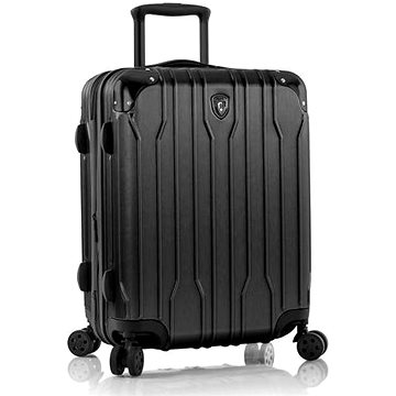 

Heys Xtrak S Black