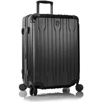 

Heys Xtrak M Black