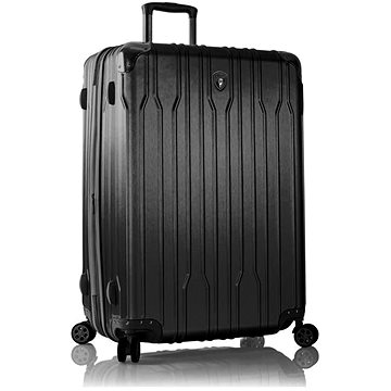 

Heys Xtrak L Black