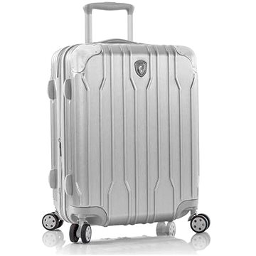 

Heys Xtrak S Silver
