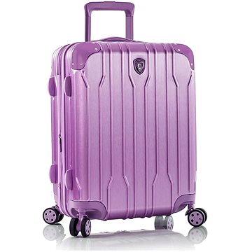 

Heys Xtrak S Lavender