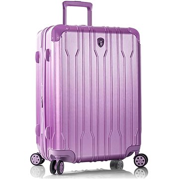 

Heys Xtrak M Lavender