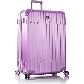

Heys Xtrak L Lavender