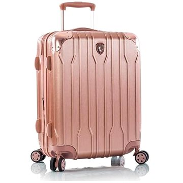 

Heys Xtrak S Rose Gold