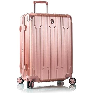 

Heys Xtrak M Rose Gold
