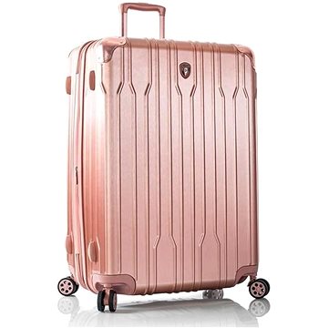 

Heys Xtrak L Rose Gold