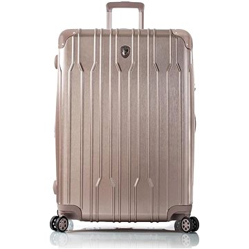 

Heys Xtrak L Atmosphere
