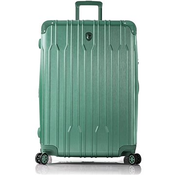 

Heys Xtrak L Midnight green