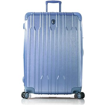 

Heys Xtrak L Icy blue