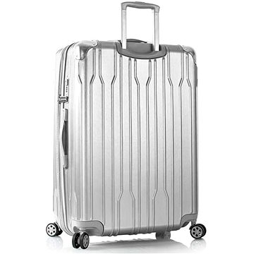 

Heys Xtrak L Silver