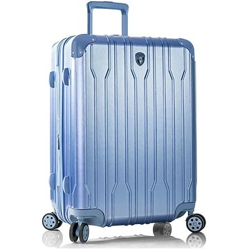 

Heys Xtrak M Icy blue