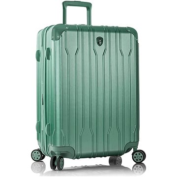 

Heys Xtrak M Midnight green
