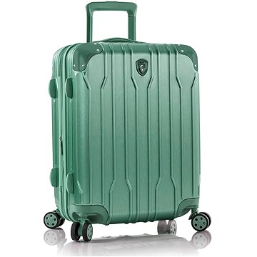 

Heys Xtrak S Midnight green
