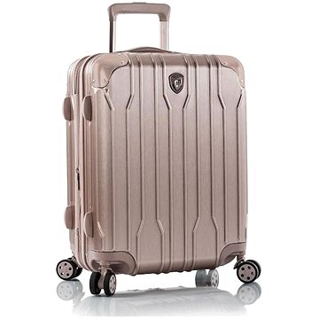 

Heys Xtrak S Atmosphere