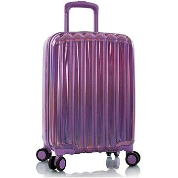 

Heys Astro S Purple