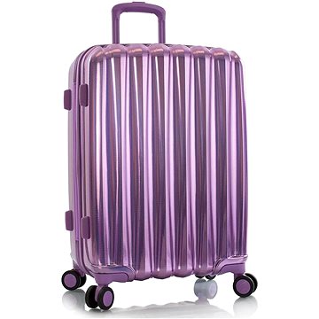 

Heys Astro M Purple