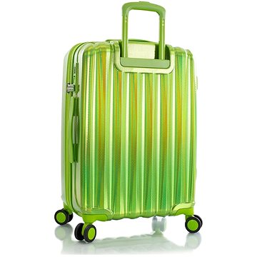 

Heys Astro M Green