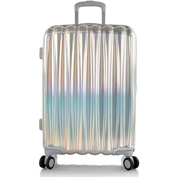 

Heys Astro M Silver