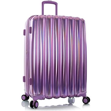 

Heys Astro L Purple