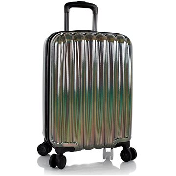 

Heys Astro S Charcoal