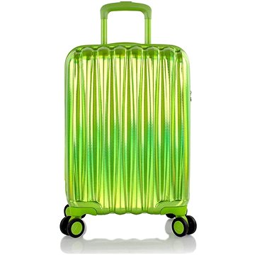 

Heys Astro S Green