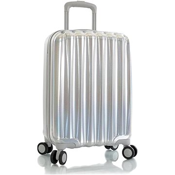 

Heys Astro S Silver