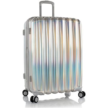 

Heys Astro L Silver