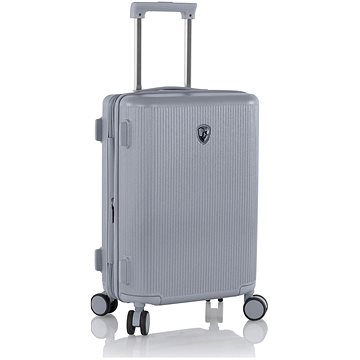 

Heys Earth Tones S Glacier Grey