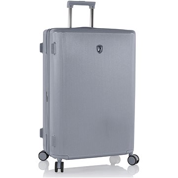 

Heys Earth Tones L Glacier Grey