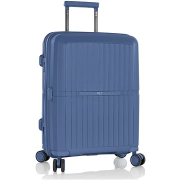 

Heys Airlite S Blue