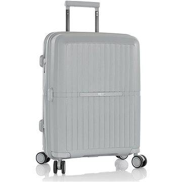 

Heys Airlite S Grey