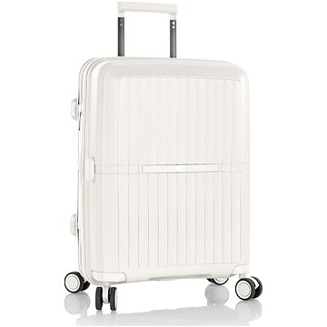 

Heys Airlite S White