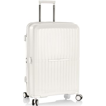 

Heys Airlite M White