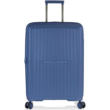 

Heys Airlite M Blue