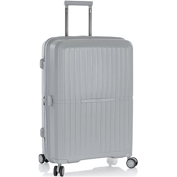 

Heys Airlite M Grey