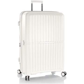 

Heys Airlite L White