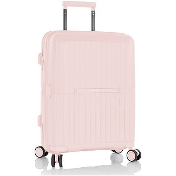 

Heys Airlite S Blush