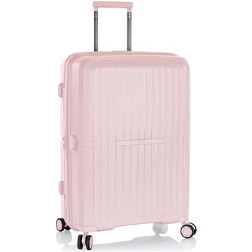 

Heys Airlite M Blush