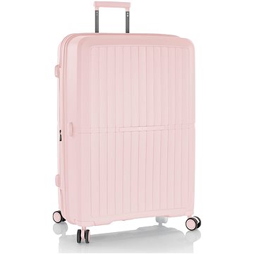 

Heys Airlite L Blush