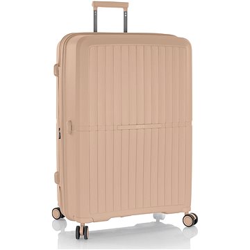 

Heys Airlite L Nude