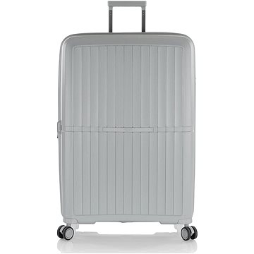 

Heys Airlite L Grey