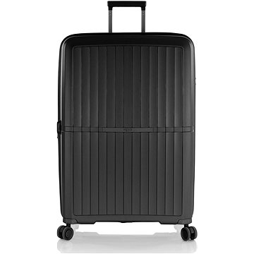 

Heys Airlite L Black