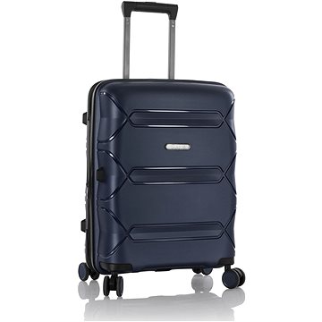 

Heys Milos S Navy